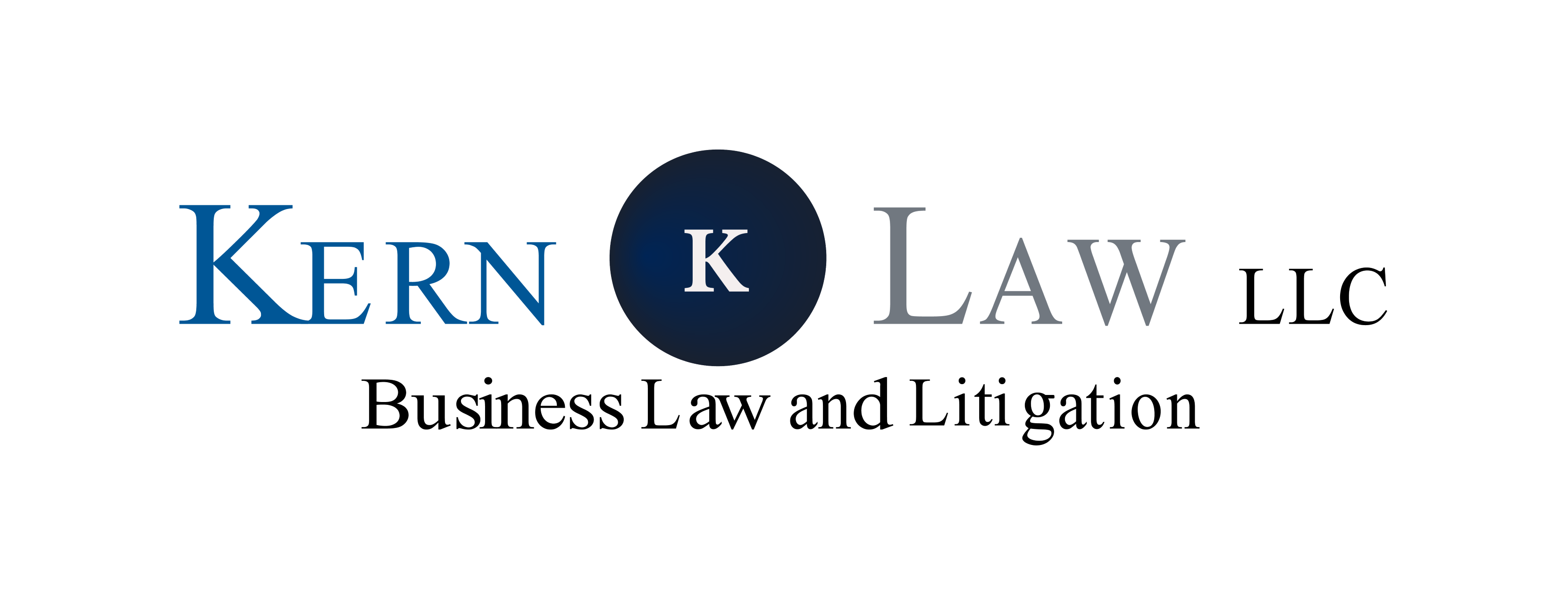 Kern Law, LLC